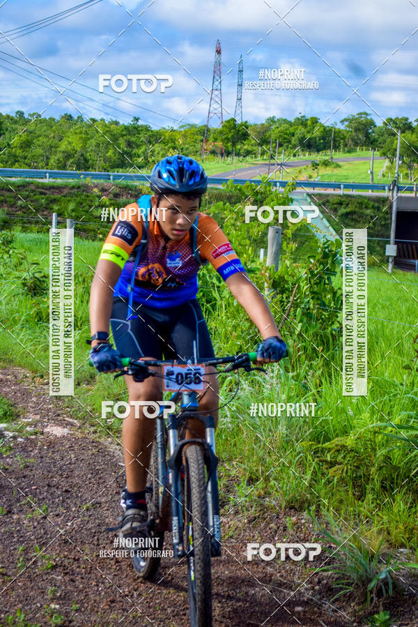 Buy your photos of the eventCerrado Extreme  on Fotop