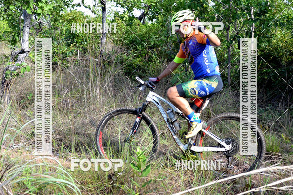 Buy your photos of the eventCerrado Extreme  on Fotop