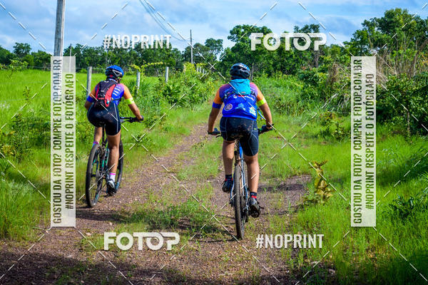 Buy your photos of the eventCerrado Extreme  on Fotop