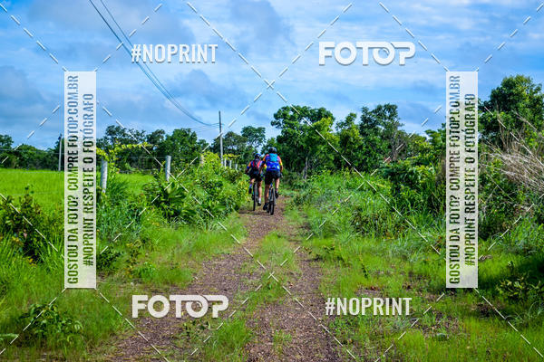 Buy your photos of the eventCerrado Extreme  on Fotop