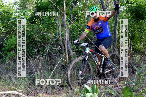 Buy your photos of the eventCerrado Extreme  on Fotop