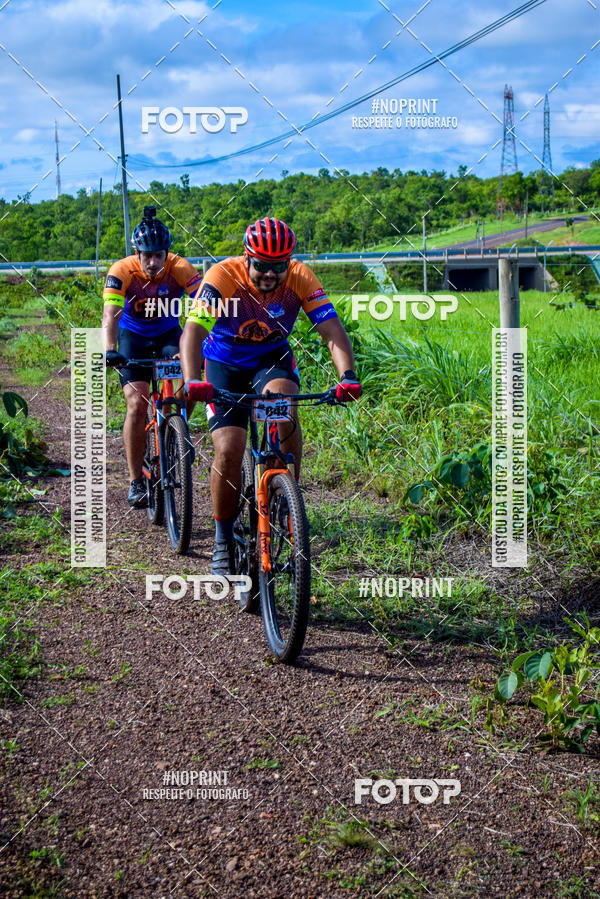 Buy your photos of the eventCerrado Extreme  on Fotop