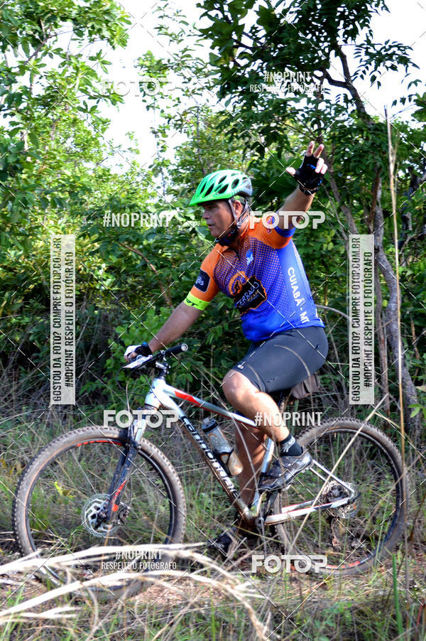 Buy your photos of the eventCerrado Extreme  on Fotop