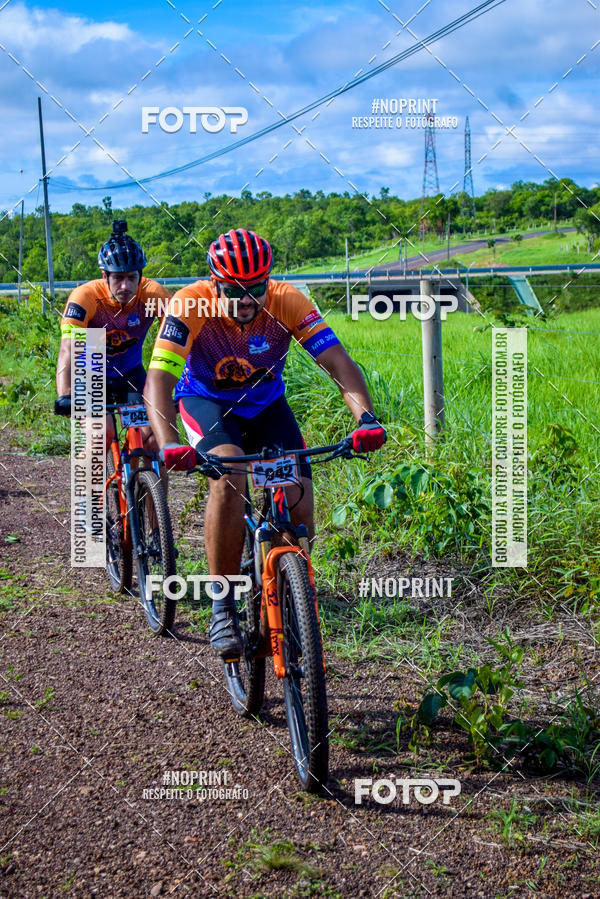 Buy your photos of the eventCerrado Extreme  on Fotop