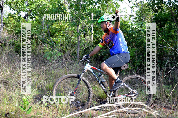 Buy your photos of the eventCerrado Extreme  on Fotop