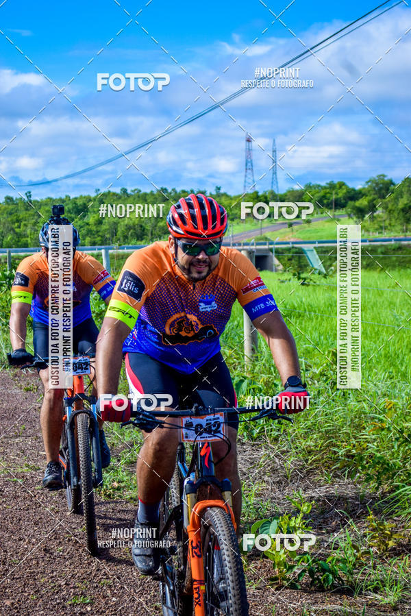 Buy your photos of the eventCerrado Extreme  on Fotop