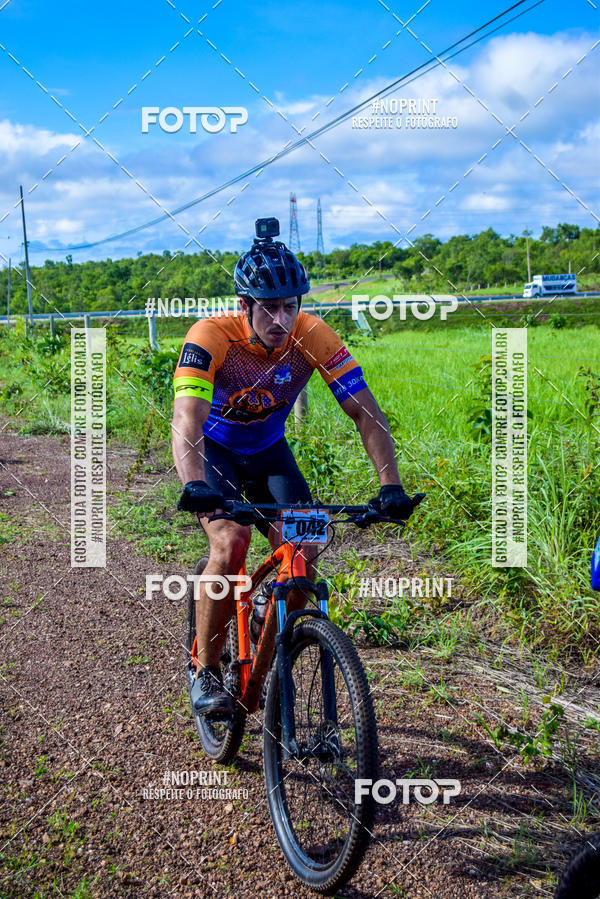 Buy your photos of the eventCerrado Extreme  on Fotop