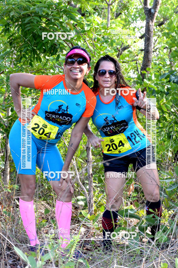 Buy your photos of the eventCerrado Extreme  on Fotop