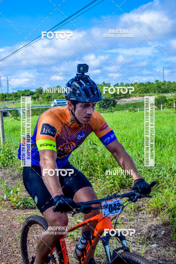 Buy your photos of the eventCerrado Extreme  on Fotop