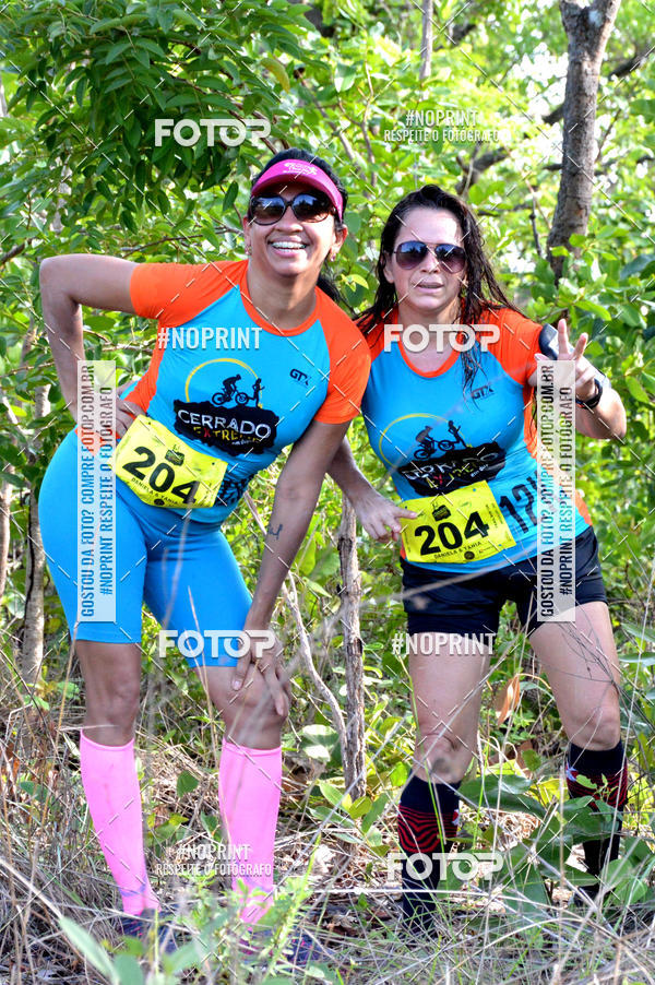 Buy your photos of the eventCerrado Extreme  on Fotop