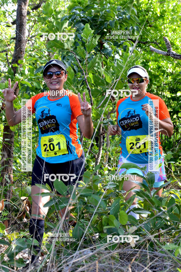 Buy your photos of the eventCerrado Extreme  on Fotop