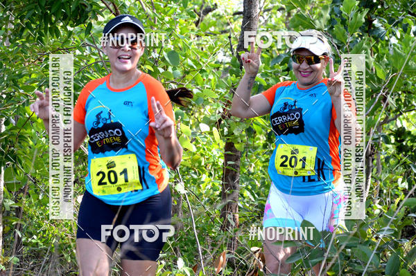 Buy your photos of the eventCerrado Extreme  on Fotop