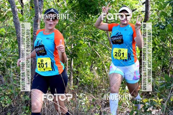 Buy your photos of the eventCerrado Extreme  on Fotop