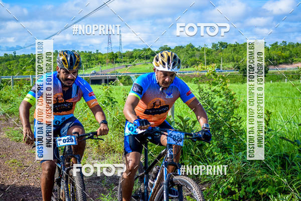 Buy your photos of the eventCerrado Extreme  on Fotop