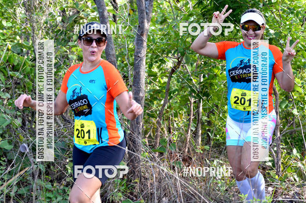 Buy your photos of the eventCerrado Extreme  on Fotop