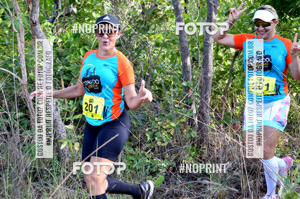 Buy your photos of the eventCerrado Extreme  on Fotop