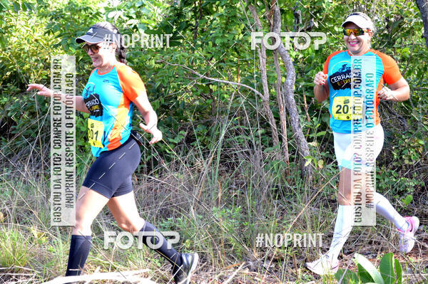 Buy your photos of the eventCerrado Extreme  on Fotop