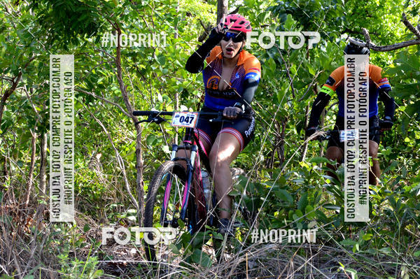 Buy your photos of the eventCerrado Extreme  on Fotop