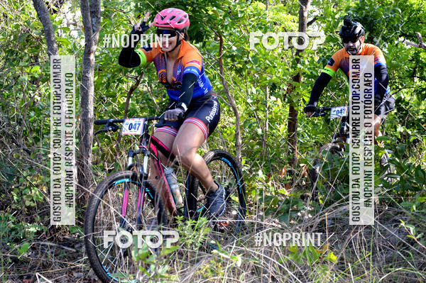 Buy your photos of the eventCerrado Extreme  on Fotop