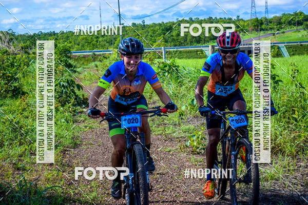 Buy your photos of the eventCerrado Extreme  on Fotop