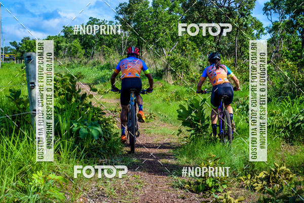 Buy your photos of the eventCerrado Extreme  on Fotop