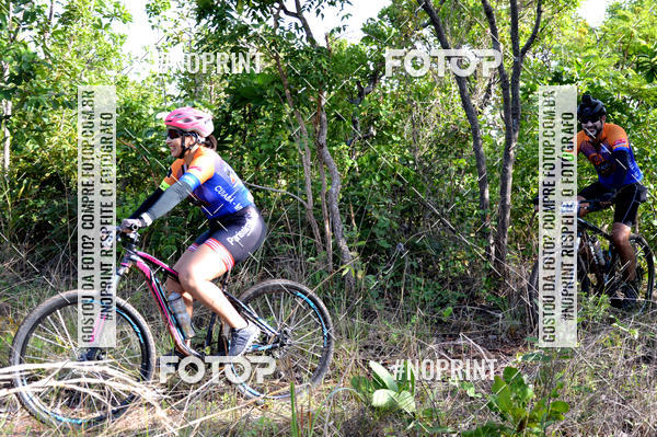 Buy your photos of the eventCerrado Extreme  on Fotop