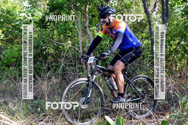 Buy your photos of the eventCerrado Extreme  on Fotop