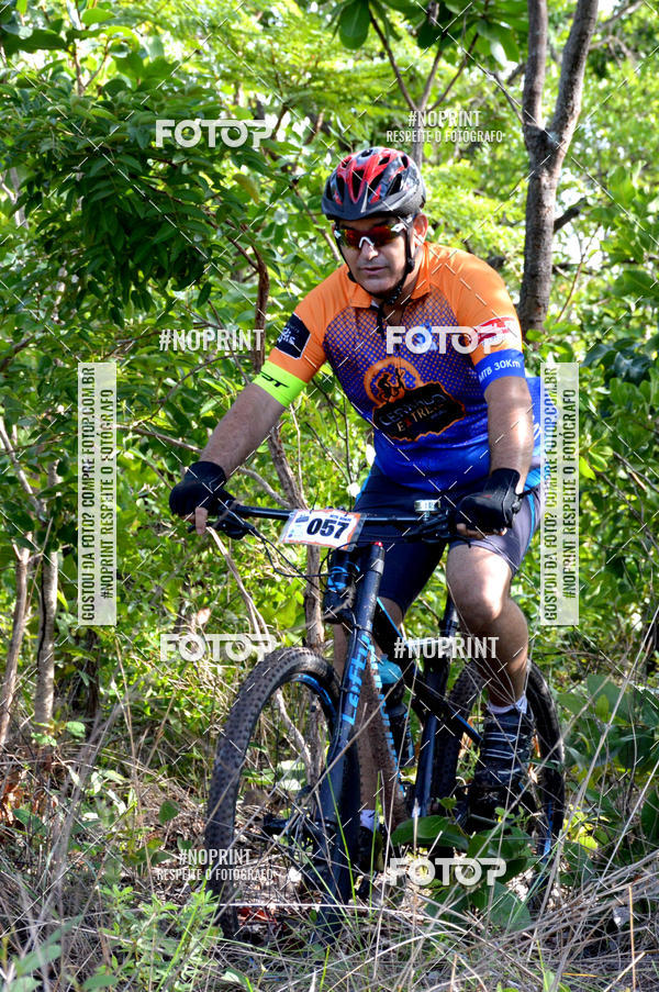 Buy your photos of the eventCerrado Extreme  on Fotop