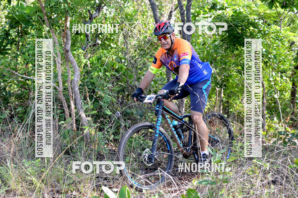 Buy your photos of the eventCerrado Extreme  on Fotop