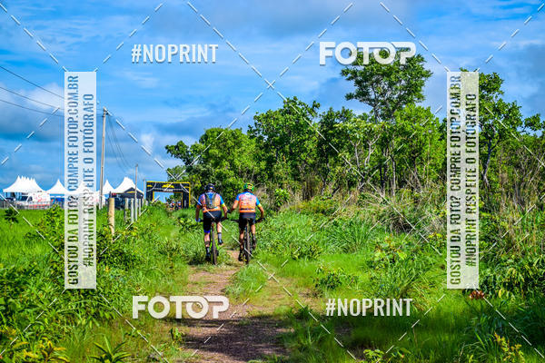 Buy your photos of the eventCerrado Extreme  on Fotop