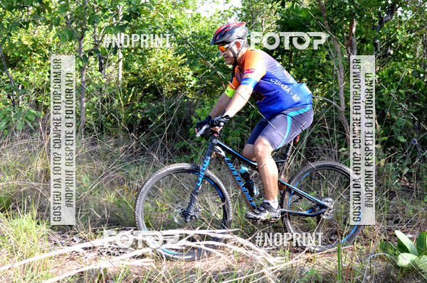 Buy your photos of the eventCerrado Extreme  on Fotop