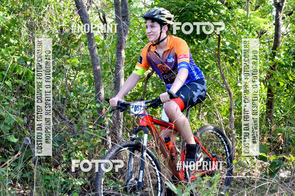 Buy your photos of the eventCerrado Extreme  on Fotop