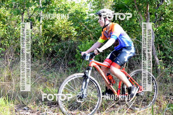 Buy your photos of the eventCerrado Extreme  on Fotop