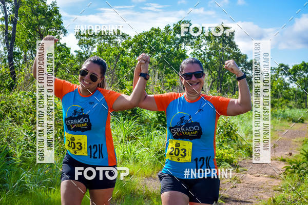 Buy your photos of the eventCerrado Extreme  on Fotop