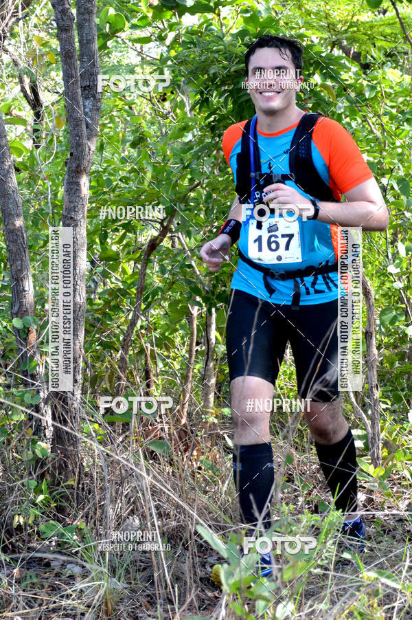 Buy your photos of the eventCerrado Extreme  on Fotop