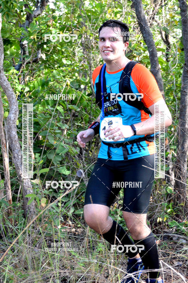 Buy your photos of the eventCerrado Extreme  on Fotop