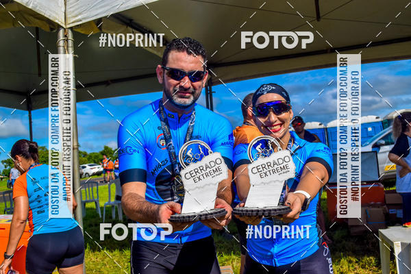 Buy your photos of the eventCerrado Extreme  on Fotop