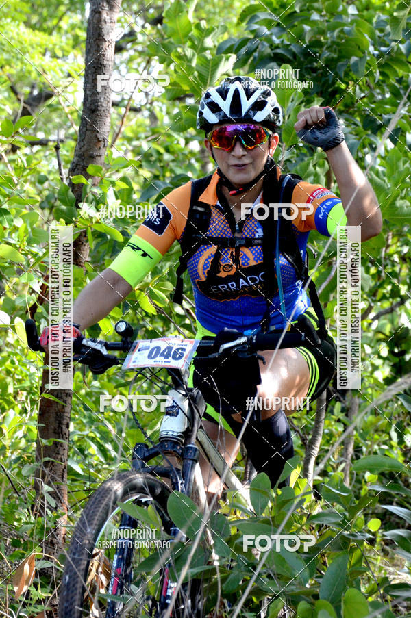 Buy your photos of the eventCerrado Extreme  on Fotop