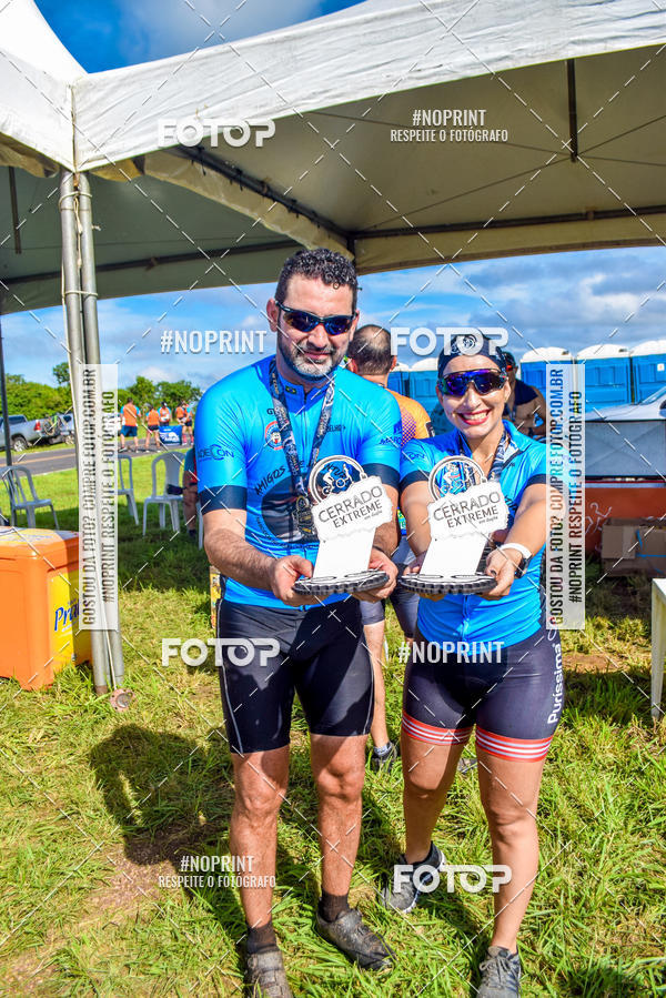 Buy your photos of the eventCerrado Extreme  on Fotop