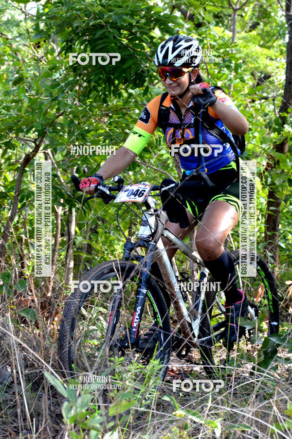 Buy your photos of the eventCerrado Extreme  on Fotop