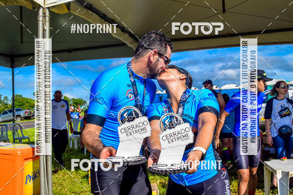 Buy your photos of the eventCerrado Extreme  on Fotop