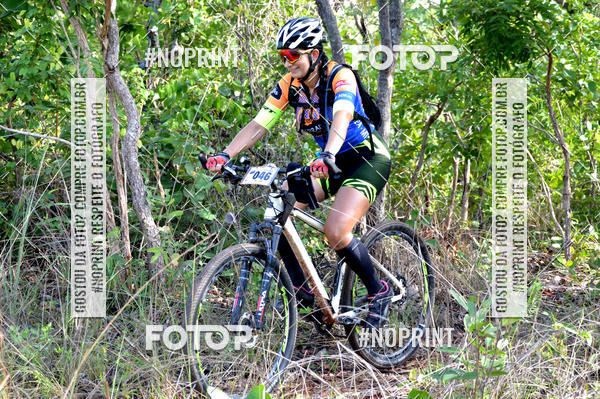 Buy your photos of the eventCerrado Extreme  on Fotop