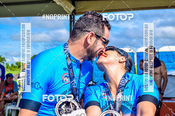 Buy your photos of the eventCerrado Extreme  on Fotop