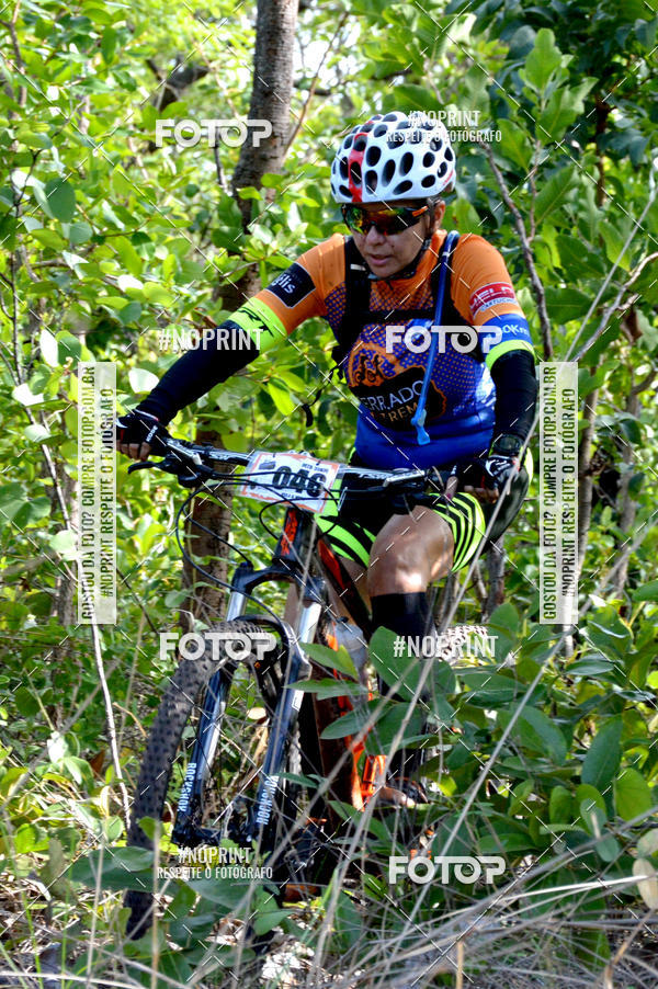 Buy your photos of the eventCerrado Extreme  on Fotop