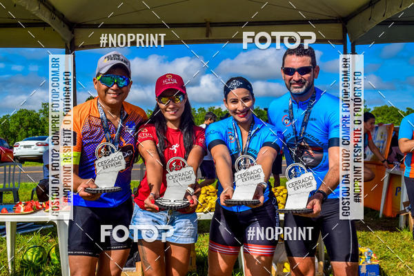 Buy your photos of the eventCerrado Extreme  on Fotop