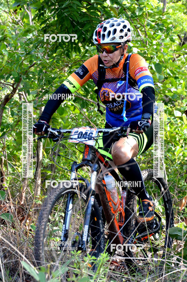 Buy your photos of the eventCerrado Extreme  on Fotop