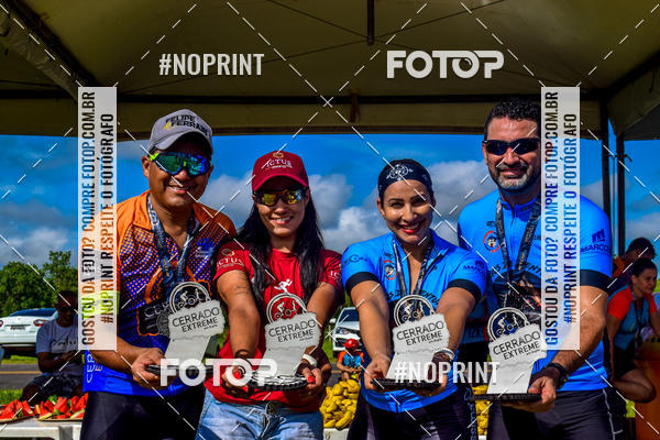 Buy your photos of the eventCerrado Extreme  on Fotop