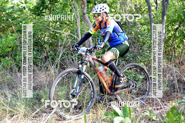 Buy your photos of the eventCerrado Extreme  on Fotop