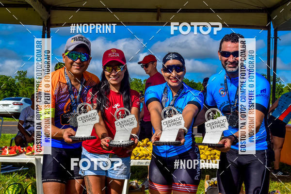 Buy your photos of the eventCerrado Extreme  on Fotop