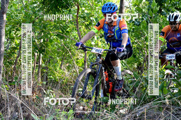 Buy your photos of the eventCerrado Extreme  on Fotop